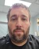 Patrick is single in Deerfield Beach, FL USA
