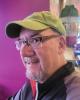 David is single in Lowell, MA USA