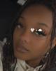 Deja is single in Bellaire, TX USA