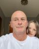 Brian is single in East Lawrencetown, NS CAN