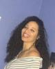 Amore is single in Philadelphia, PA USA