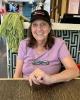 Mia is single in Burlington, VT USA