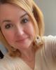 Jess is single in Newburgh, NY USA