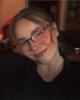 Paige is single in Oregon City, OR USA