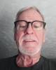 David is single in Norton, MA USA