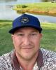 Adam is single in Charlotte, NC USA