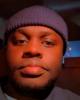 Nicky is single in Moore, OK USA