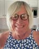 Jill is single in North Port, FL USA