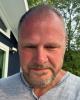 Ken is single in Savona, NY USA