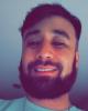 Jose is single in Victoria, TX USA