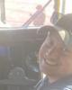 Elias is single in Abilene, TX USA