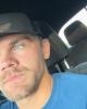 Jared is single in Ellisville, MS USA