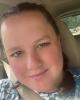 Monica is single in Worthington, IN USA