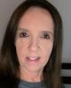 Lj is single in Rusk, TX USA