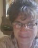 Ann is single in Meadville, PA USA