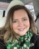 Betty is single in San Angelo, TX USA
