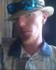 Jens is single in Homestead, PA USA