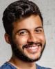 Roger is single in Astoria, NY USA