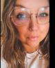 Haylee is single in Myrtle Point, OR USA