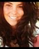 Karah is single in Tacoma, WA USA