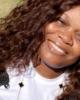 Rose is single in Houston, TX USA