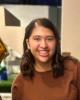 eileen riaza is single in Katy, TX USA