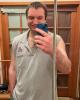 Keat is single in Rochester, MI USA