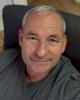 Elton is single in Greer, SC USA