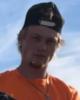 Ben is single in Cayuse, OR USA