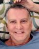 Jason is single in Bonner Springs, KS USA