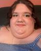 Jordan is single in Petersburg, VA USA