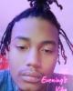 KeelynShelton is single in Indianapolis, IN USA