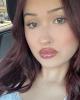 Savannah is single in Long Beach, CA USA