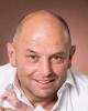 wally55 is single in Godmanchester, QC CAN