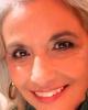 Maria is single in London, KY USA