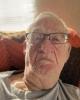 Ken is single in Clinton, TN USA