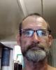 James is single in McCook, NE USA