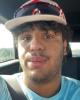 Case is single in Marble Falls, TX USA