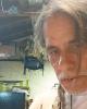 Sumone is single in San Dimas, CA USA