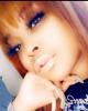 Angelina is single in Cheltenham, PA USA