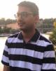 Siddharth is single in Martinsville, NJ USA