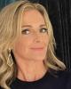Deborah is single in Irvine, CA USA