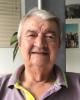 Roger is single in Saint Paul, MN USA