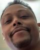 Jado is single in Cleveland, OH USA