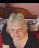 Sharon is single in Edgewood, TX USA