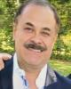 Vince Franco is single in Chicago, IL USA