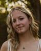 Libby is single in Bismarck, ND USA