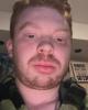 Granvdville is single in Pleasant Valley, NY USA