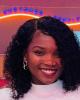 Haivy is single in Salisbury, MD USA