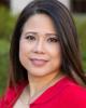 Rose is single in Canyon Country, CA USA